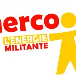ENERCOOP