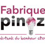 Fabrique Spinoza