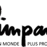PIMPANT
