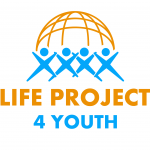LP4Y - Life Project 4 Youth