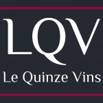 LQV