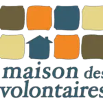 Association Maison des Volontaires