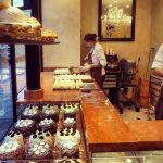 Pâtisserie Aux Merveilleux de Fred