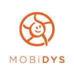 MOBiDYS