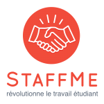 StaffMe