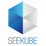 Seekube