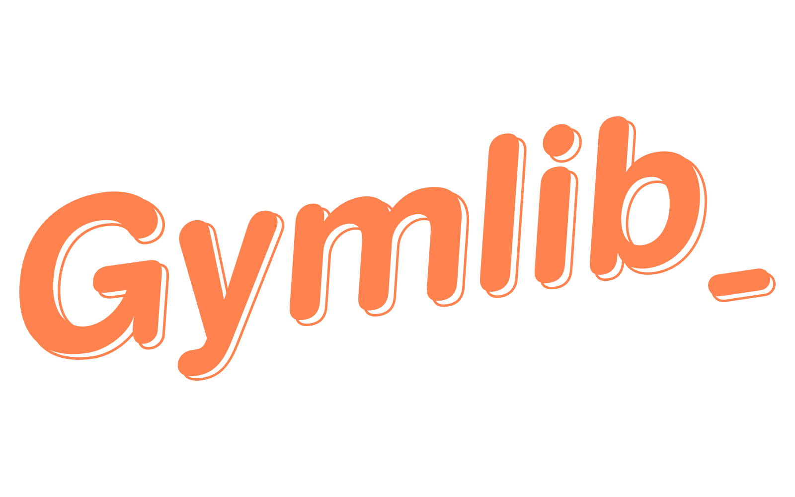 Gymlib