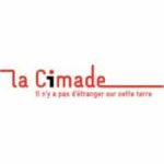La Cimade