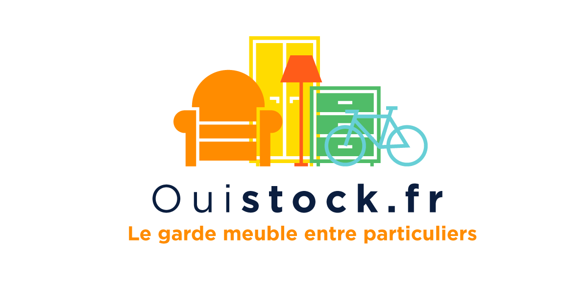 Ouistock