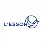 L'ESSOR