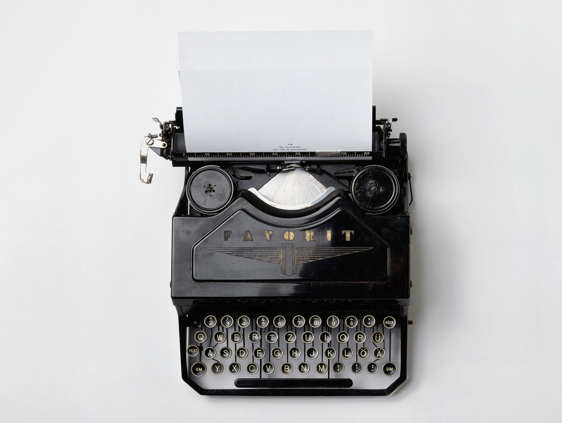 lettre de motivation 3