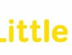 LITTLE SUN