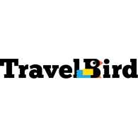 logo_travelbird_fc