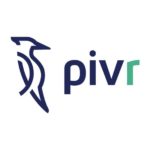 PIVR