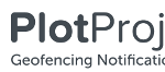 PlotProjects