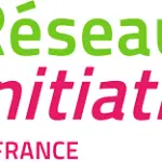 Réseau Initiative France