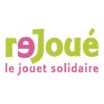 Rejoué