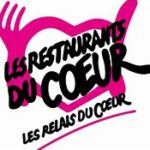Restaurants du Coeur Insertion 26