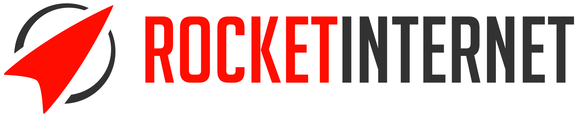 Rocket_Internet_logo