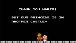 thank-you-mario-but-princess-in-another-castle