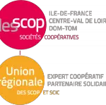 URSCOP Ile-de-France