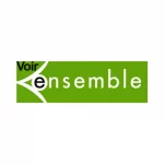 Voir Ensemble